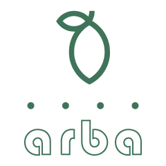 Arba - 